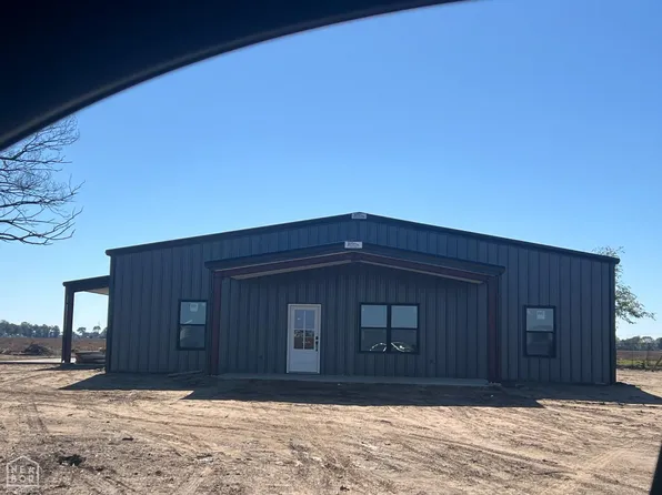 3421 W County Road 346, Manila, AR 72442