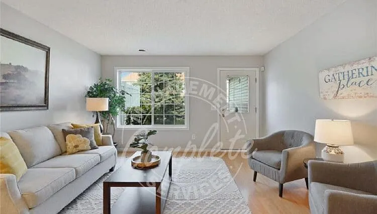 15785 Flackwood Trl — Photo 13