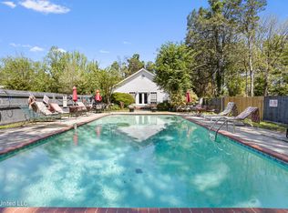 14 Independence Dr #14, Gulfport, MS 39507