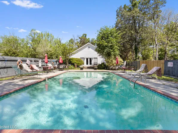 14 Independence Dr #14, Gulfport, MS 39507