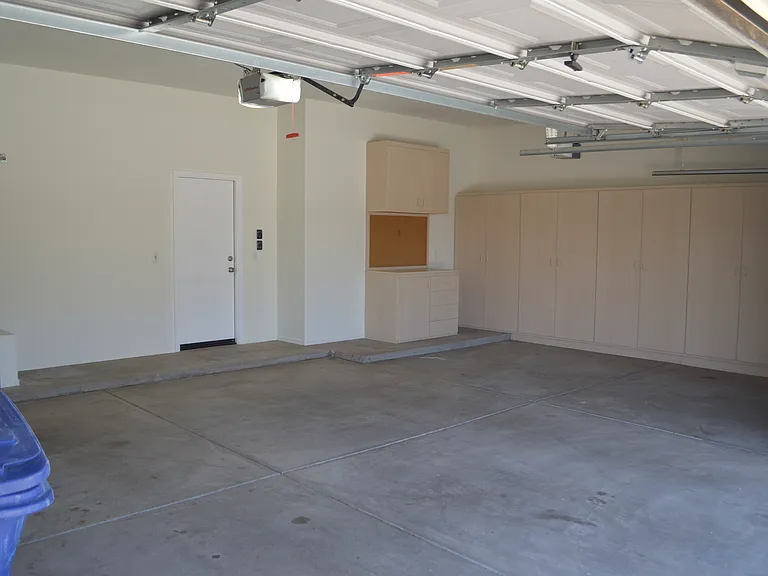 6400 S Black Hills Way — Photo 28