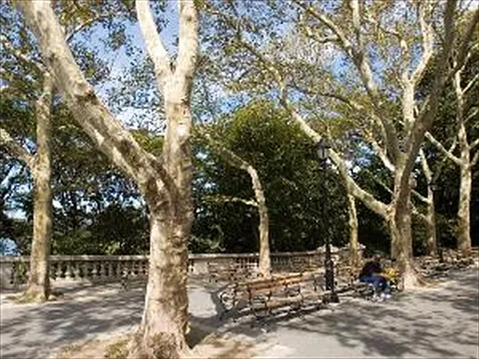 Sold by Citi Habitats | media 7