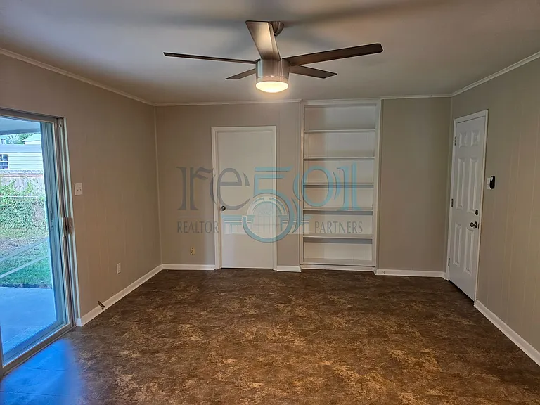6601 Bluebird Dr — Photo 11