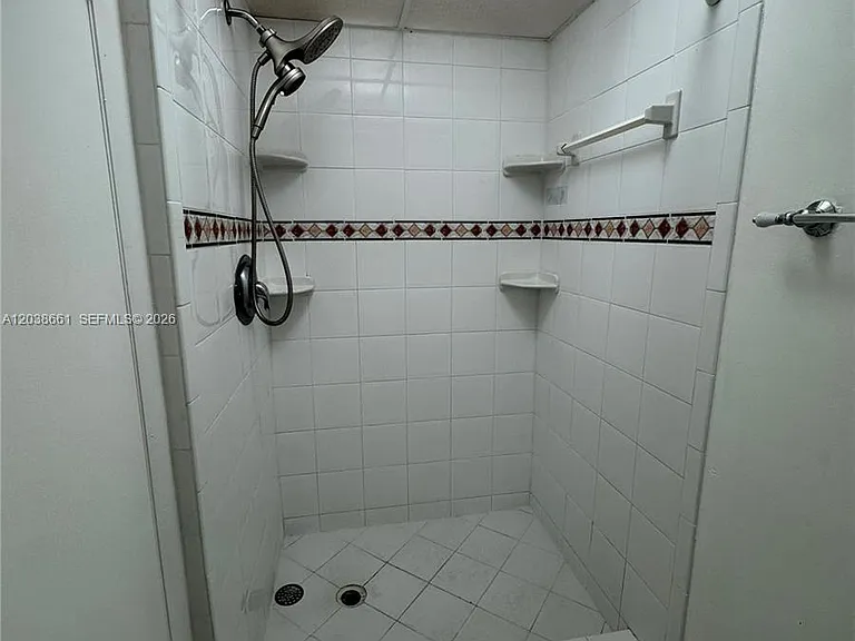 10875 SW 112th Ave #203 — Photo 13