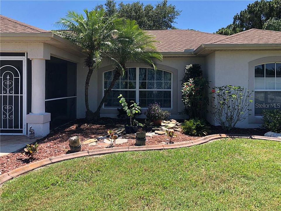 1st image of 2723 Nellie Ln