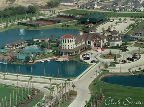 1636 Spanish Moss Way