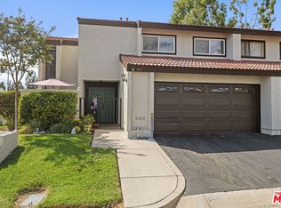 421 Corte Verde #24, Upland, CA 91786
