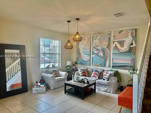 3rd image of 9031 SW 227th St Unit 10