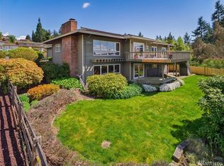 18814 4th Ave SW, Seattle, WA 98166