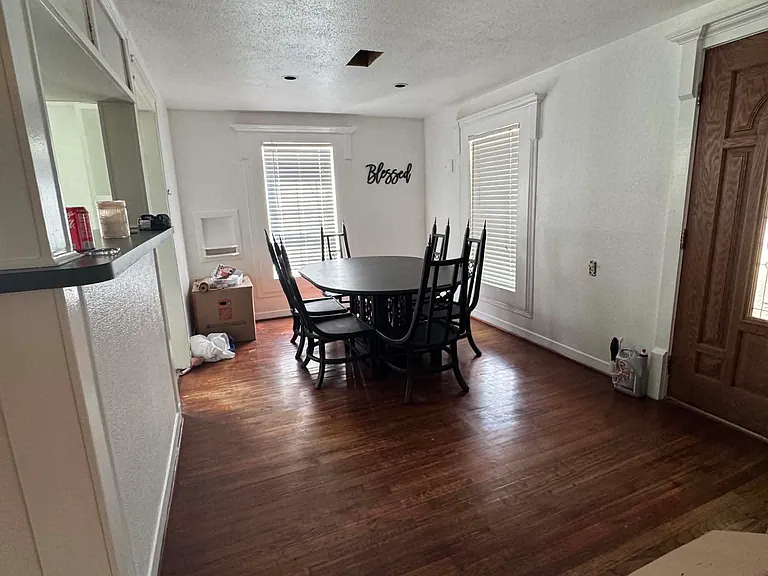 222 Harkness St — Photo 11