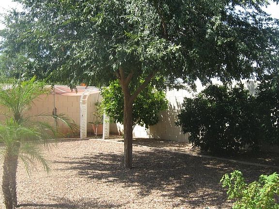 4th image of 6480 S Emerald Dr