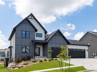 3156 Bella Terra Ln NE, Rochester, MN 55906