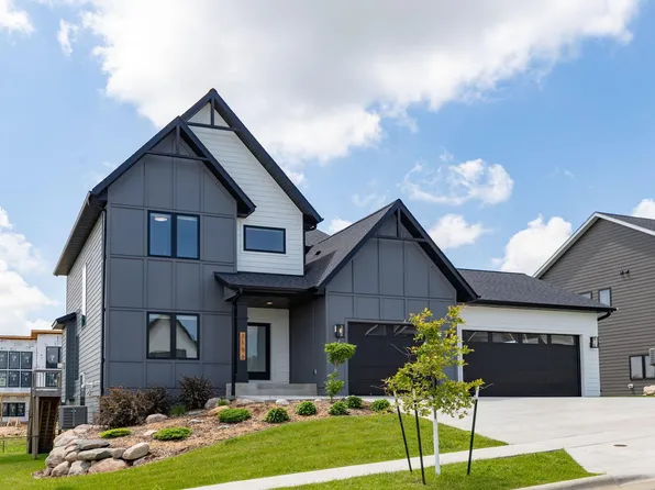 3156 Bella Terra Ln NE, Rochester, MN 55906