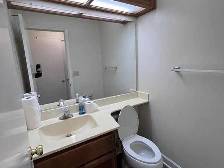 7531 Deltawind Dr — Photo 16