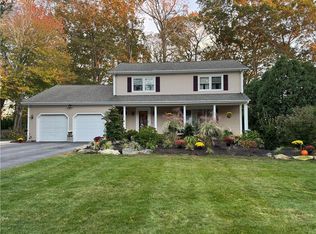 2212 Phenix Ave, Cranston, RI 02921