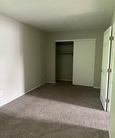 3933 Bronson Ct — Photo 8