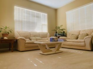 4178 Horizon Ct, San Jose, CA