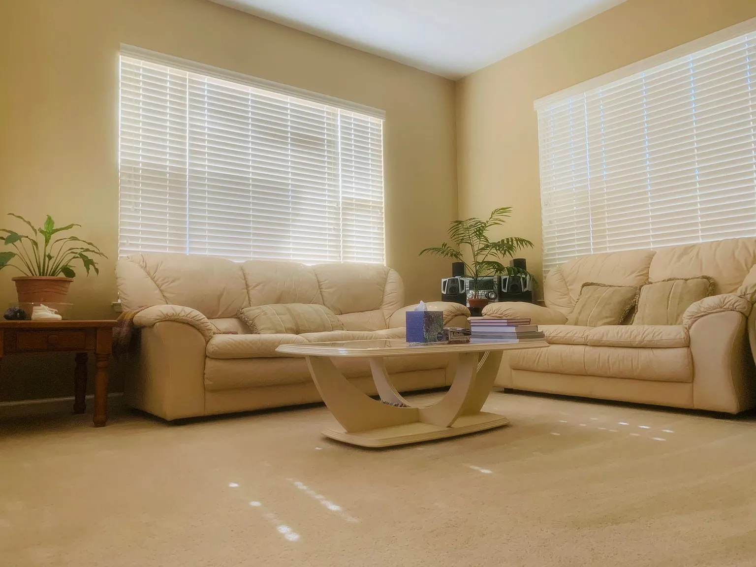 4178 Horizon Ct photo 1
