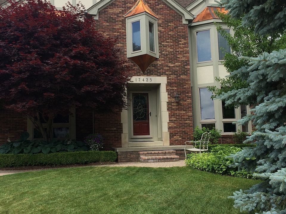 1st image of 17423 Cameron Dr