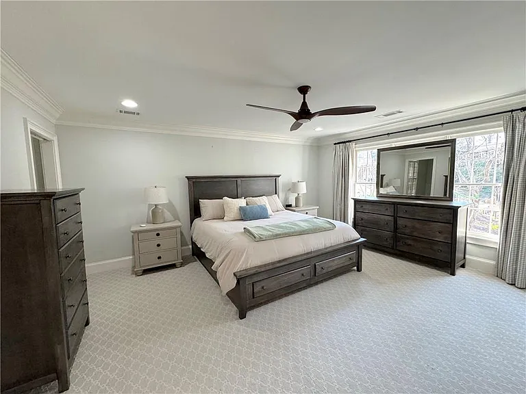 18 Dean Overlook NW — Photo 22