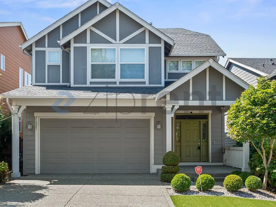 31221 120th Pl SE