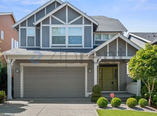 31221 120th Pl SE, Auburn, WA 98092