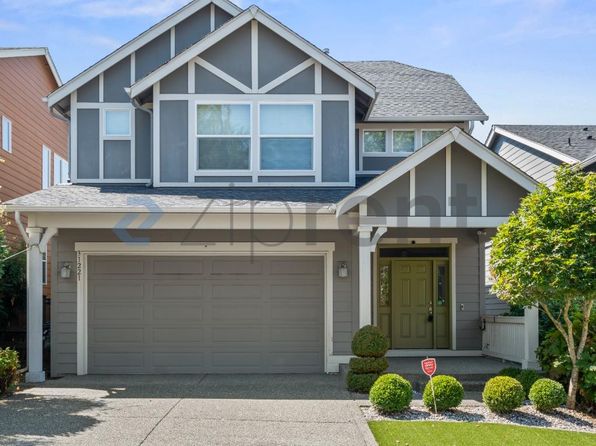31221 120th Pl SE