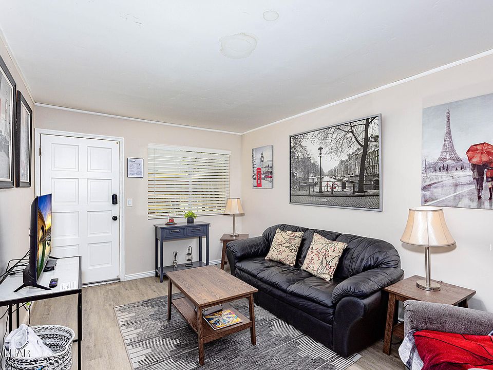 1st image of 2100 Swanson Ave #201