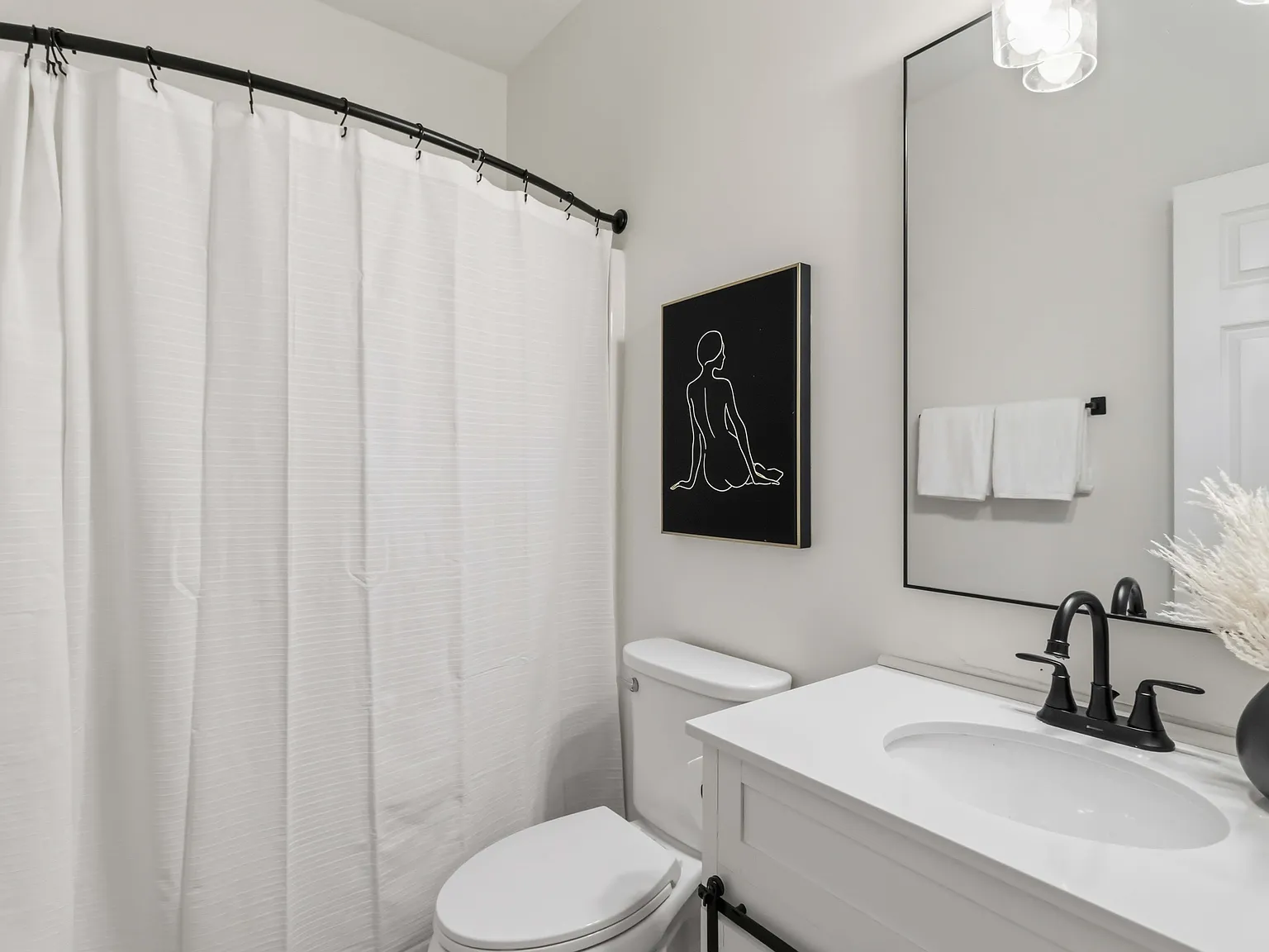 Hunters Branch Ct, Lawrenceville — Photo 2