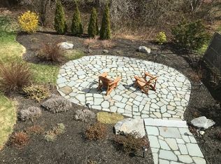 101 Murray St, Portland, ME 04103