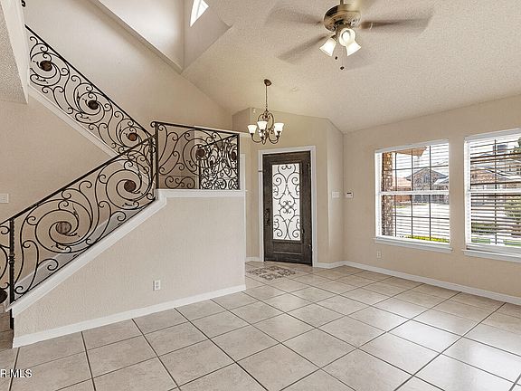 5th image of 12249 Delacroix Dr