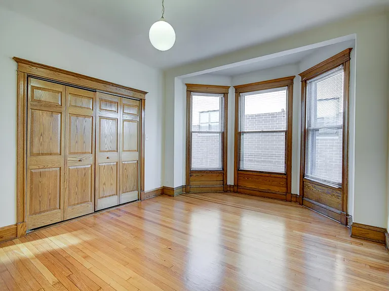 848 W Waveland Ave #3 — Photo 6