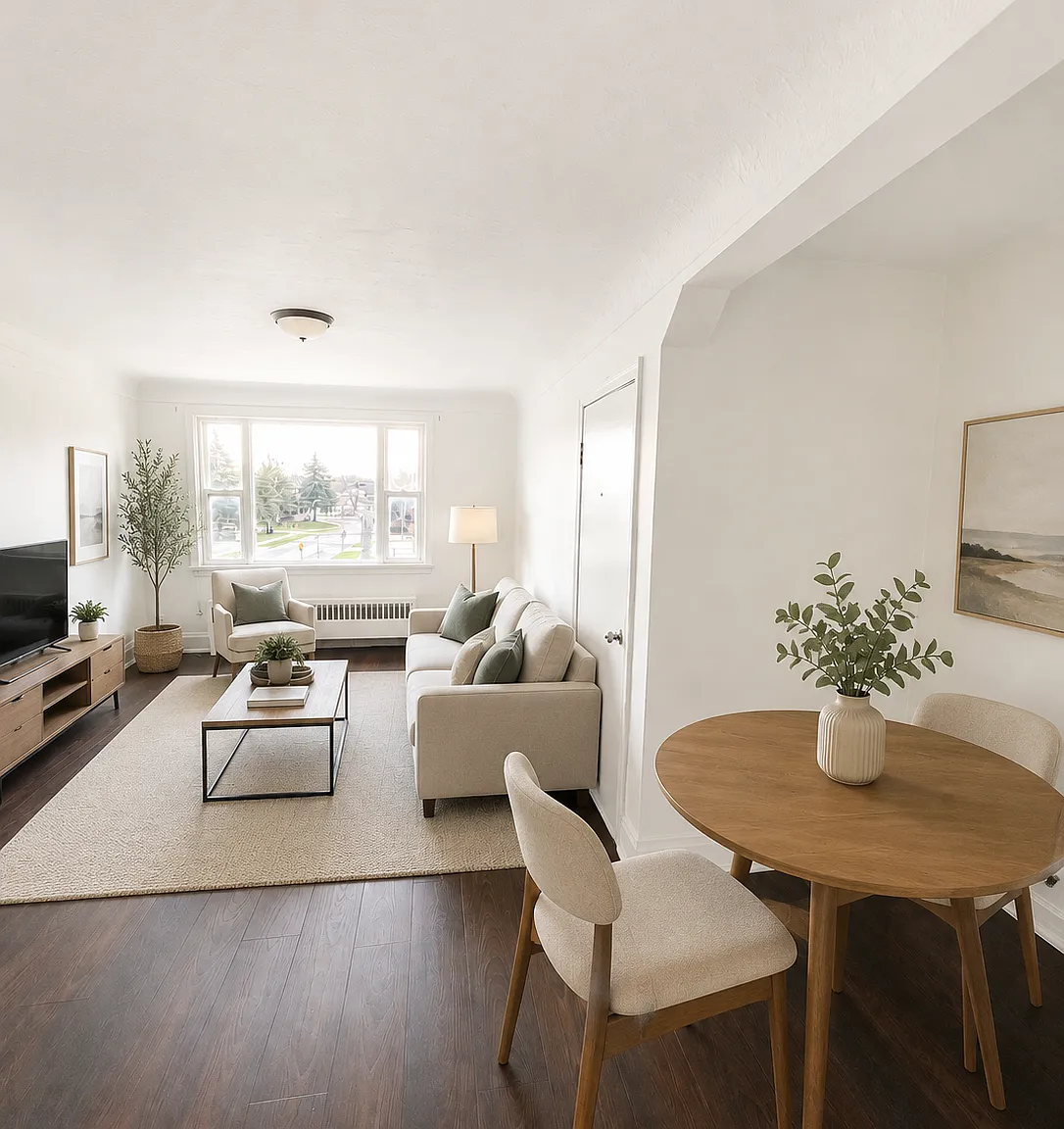 310 Speedvale Avenue East — Photo 2