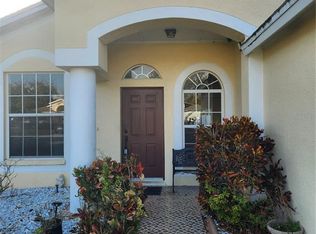 22519 Roderick Dr, Land O Lakes, FL 34639