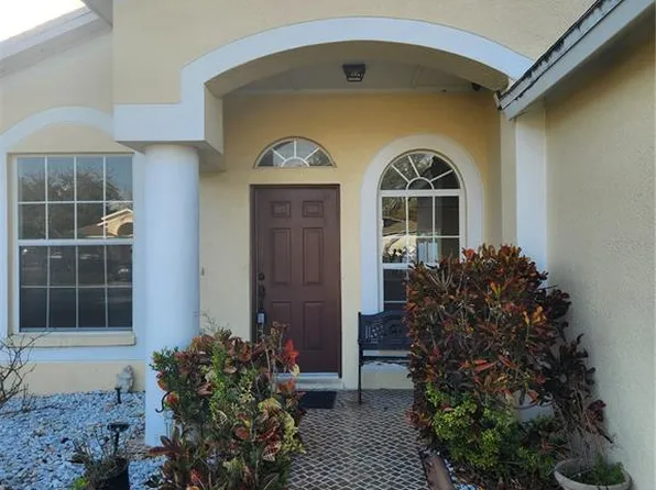 22519 RODERICK DRIVE, LAND O LAKES, FL 34639