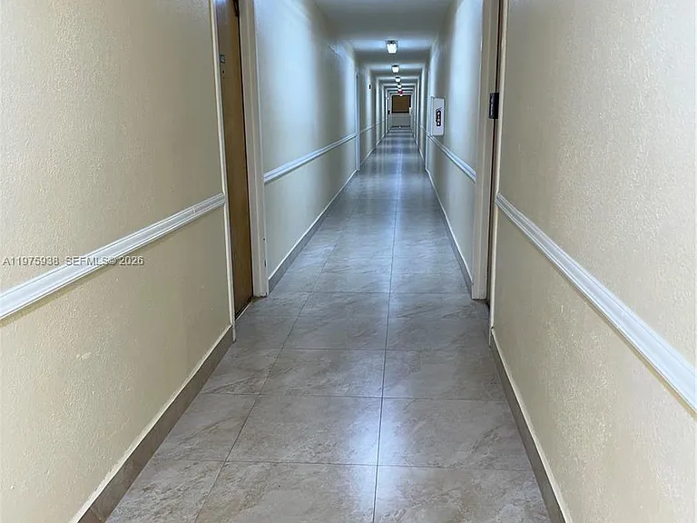 2055 SW 122nd Ave #425 — Photo 34