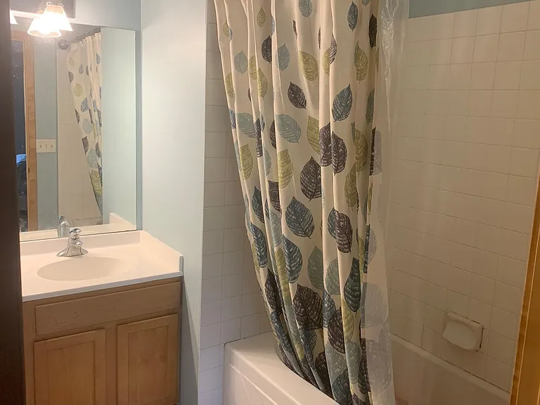 2566 Ellis Ave #121 — Photo 12