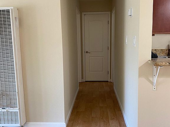 4th image of 244 N Ellsworth Ave APT 4