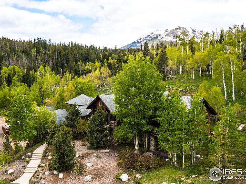 348 Jade Rd, Silverthorne, CO 80498 MLS 987139 Zillow