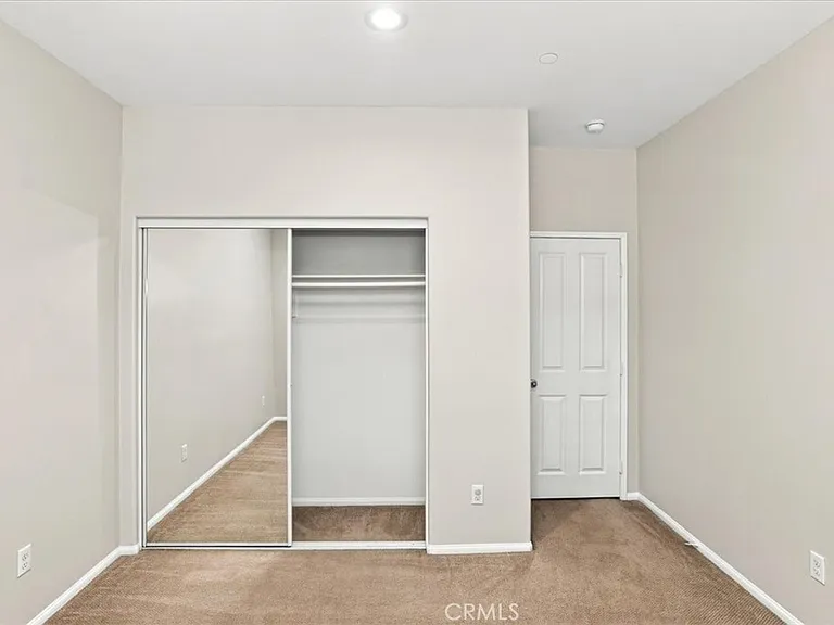 16001 Chase Rd — Photo 33