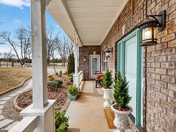 5th image of 8338 Guthrie Rd