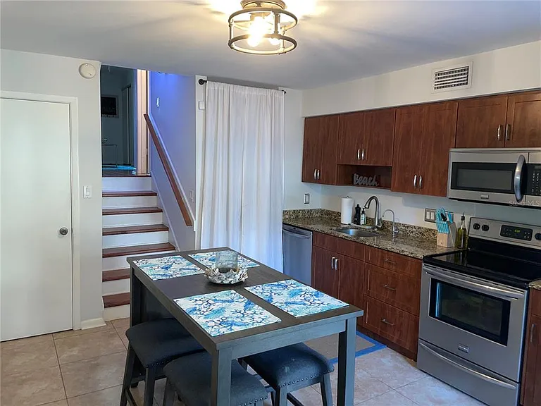 4304 La Riviera Ct — Photo 14