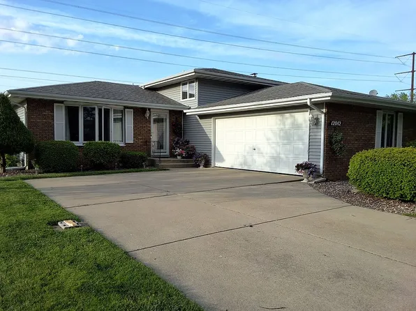 12042 W 103rd Ct, Saint John, IN 46373