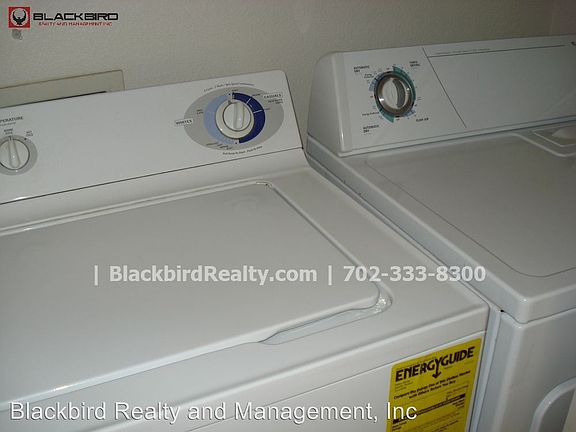 3rd image of 4419 Pacific Sun Ave