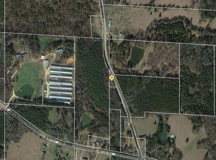 14806 Boyd Rd, Elrod, AL 35458