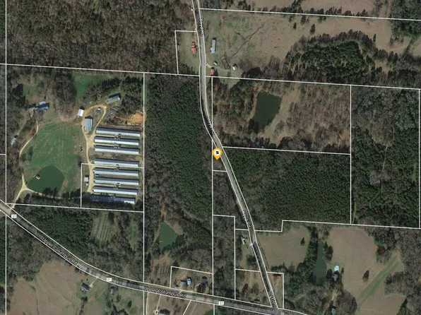 14806 Boyd Rd, Elrod, AL 35458