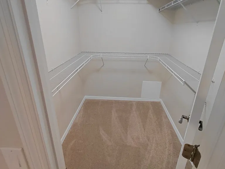 444 Bouchelle Dr #201 — Photo 15