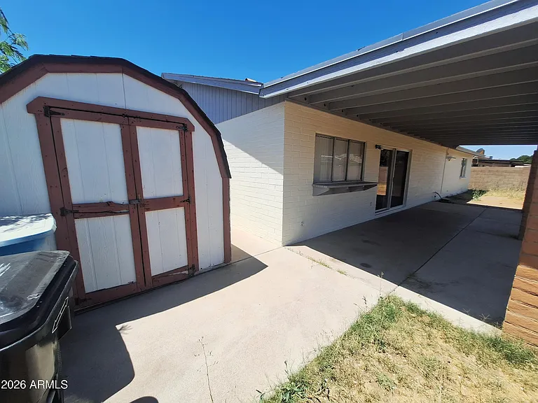 4142 W Sunnyside Ave — Photo 28