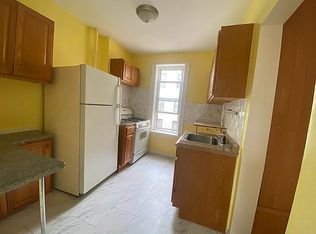 209 30th St #J, Brooklyn, NY 11232