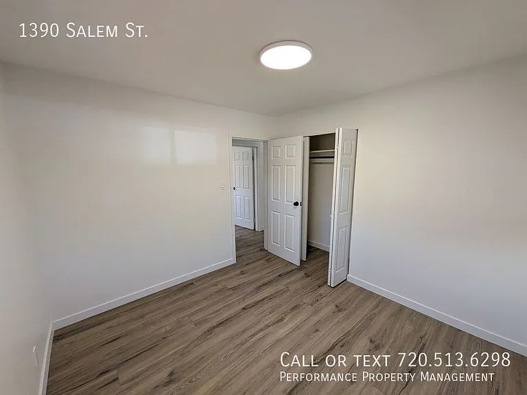 1390 Salem St — Photo 10